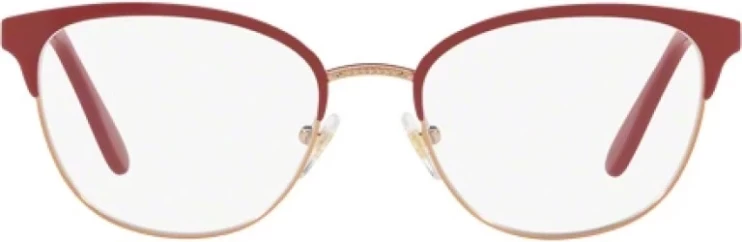 Оправа Оправа Vogue VO 4088 5081 52