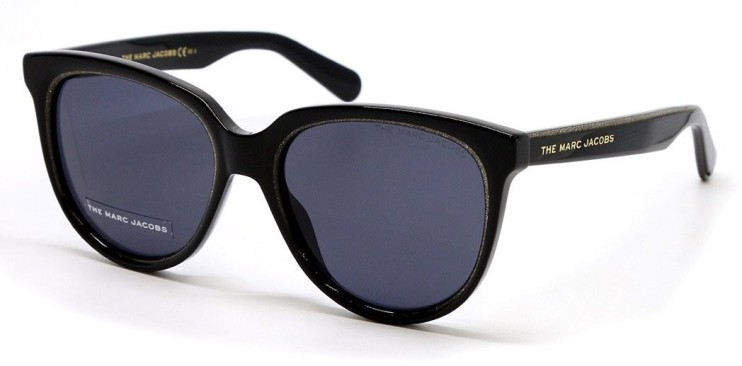 Солнцезащитные очки Солнцезащитные очки Marc Jacobs MARC 501/S NS854IR