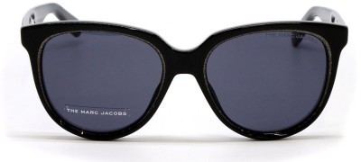 Marc Jacobs MARC 501/S NS854IR