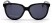 Солнцезащитные очки Солнцезащитные очки Marc Jacobs MARC 501/S NS854IR