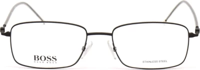 Hugo Boss 1312 0035518