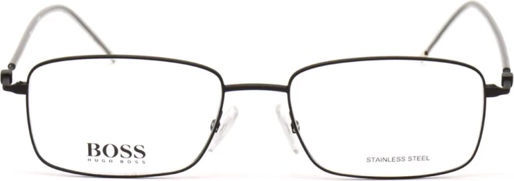 Оправа Оправа Hugo Boss 1312 0035518