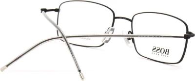 Hugo Boss 1312 0035518