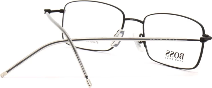 Оправа Оправа Hugo Boss 1312 0035518