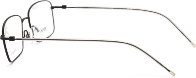 Hugo Boss 1312 0035518