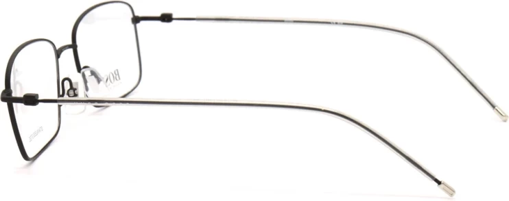 Оправа Оправа Hugo Boss 1312 0035518