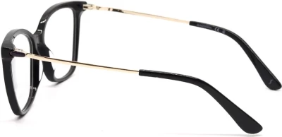 Sunderson SDO 4040 BK