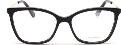 Sunderson SDO 4040 BK