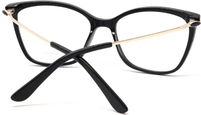 Sunderson SDO 4040 BK