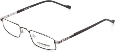 Mario Rossi MR 12-470 18