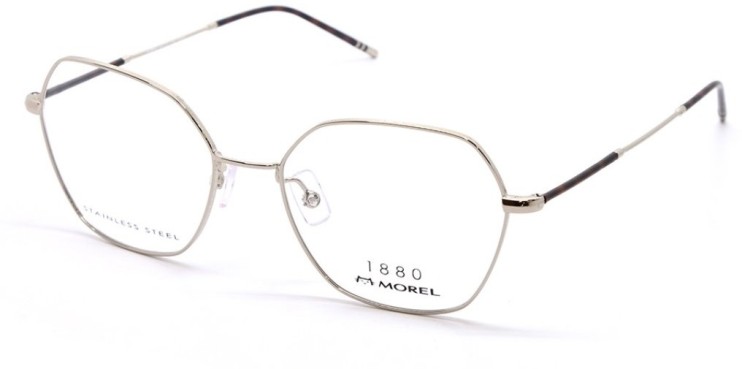 Оправа Marius Morel 60089M GN09