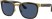 Солнцезащитные очки Солнцезащитные очки Ray-Ban RB3709 001/80 53 Ray-Ban Ray-Ban