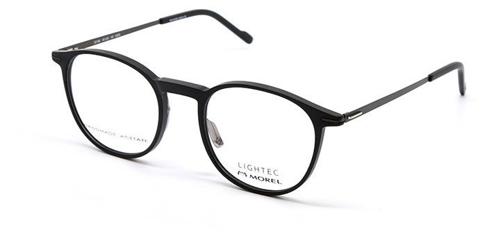 Оправа Lightec 30106L NG09