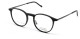 Оправа Lightec 30106L NG09