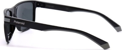 Polaroid PLD 2123/S 08A57M9