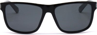 Polaroid PLD 2123/S 08A57M9