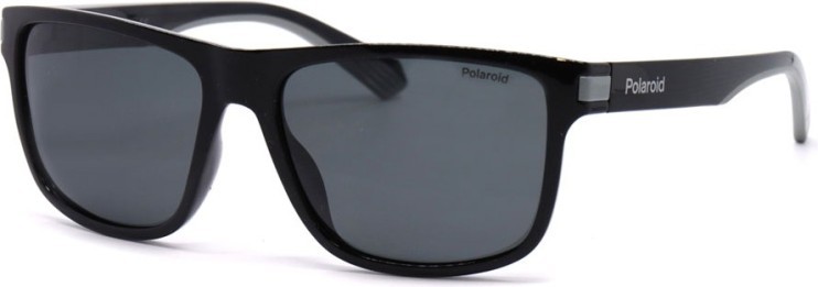Сонцезахисні окуляри Polaroid PLD 2123/S 08A57M9