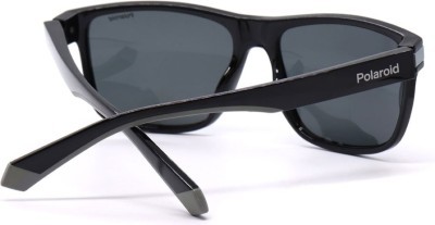 Polaroid PLD 2123/S 08A57M9