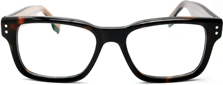 Оправа Оправа Enni Marco IV 12-002 50P