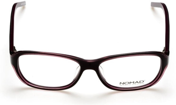 Оправа Оправа Nomad 2050N PP050