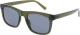 INVU IB22505D