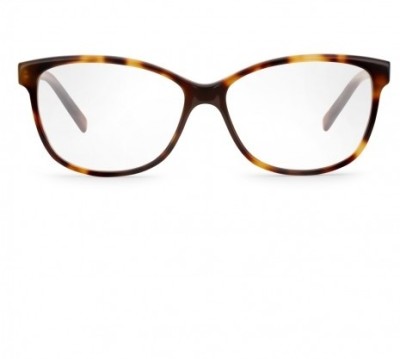 Pierre Cardin 8446 2RY5614