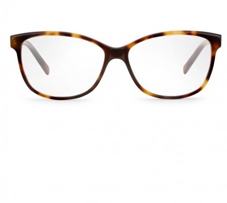 Оправа Оправа Pierre Cardin 8446 2RY5614