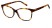Оправа Pierre Cardin 8446 2RY5614