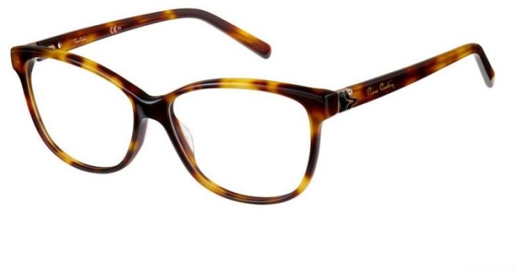 Оправа Pierre Cardin 8446 2RY5614