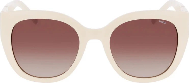 Солнцезащитные очки Солнцезащитные очки INVU IB22513C