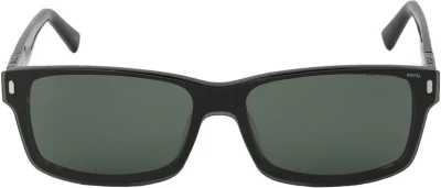 INVU IM42609B