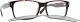 INVU IM42609B