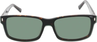INVU IM42609B