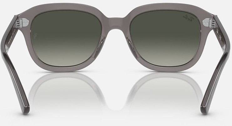 Солнцезащитные очки Солнцезащитные очки Ray-Ban RB4398 667571 53 Ray-Ban Ray-Ban