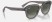 Солнцезащитные очки Солнцезащитные очки Ray-Ban RB4398 667571 53 Ray-Ban Ray-Ban