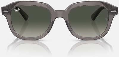 Ray-Ban RB4398 667571 53