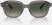 Солнцезащитные очки Солнцезащитные очки Ray-Ban RB4398 667571 53 Ray-Ban Ray-Ban