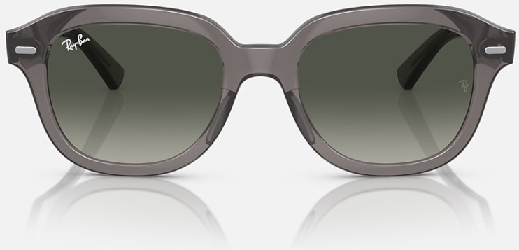 Солнцезащитные очки Солнцезащитные очки Ray-Ban RB4398 667571 53 Ray-Ban Ray-Ban