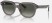 Солнцезащитные очки Солнцезащитные очки Ray-Ban RB4398 667571 53 Ray-Ban Ray-Ban