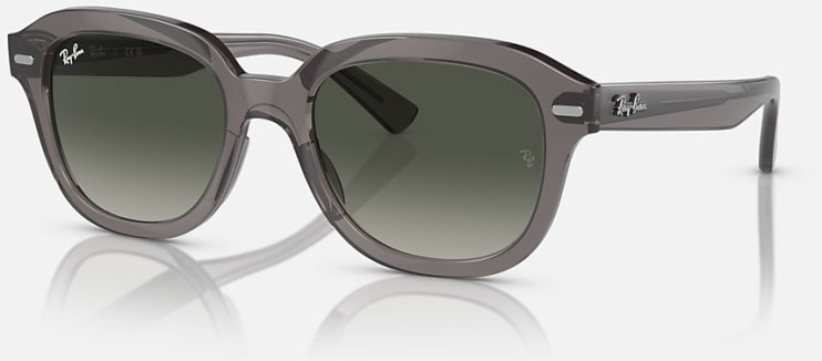 Солнцезащитные очки Солнцезащитные очки Ray-Ban RB4398 667571 53 Ray-Ban Ray-Ban