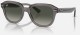 Солнцезащитные очки Солнцезащитные очки Ray-Ban RB4398 667571 53 Ray-Ban Ray-Ban