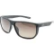 Style Mark L2615C