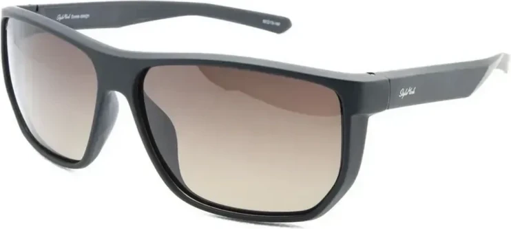 Сонцезахисні окуляри Style Mark L2615C