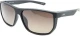 Сонцезахисні окуляри Style Mark L2615C