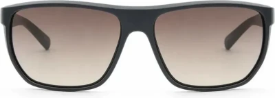 Style Mark L2615C