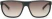 Сонцезахисні окуляри Style Mark L2615C