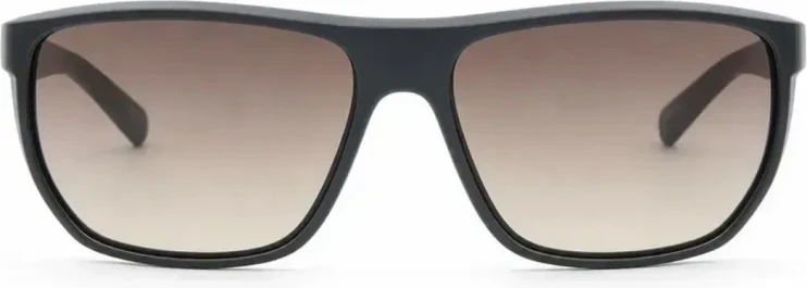 Сонцезахисні окуляри Style Mark L2615C