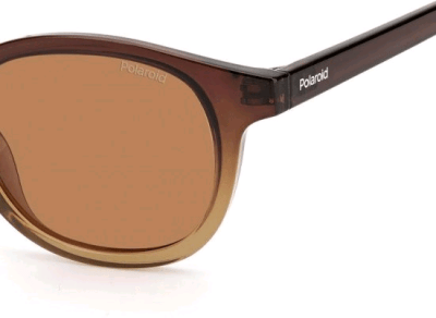 Polaroid PLD 2096/S 09Q48HE