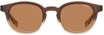 Polaroid PLD 2096/S 09Q48HE