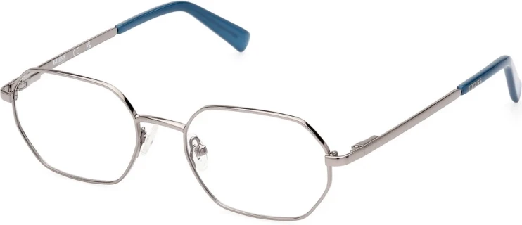 Оправа Оправа Guess GU8283 008 50
